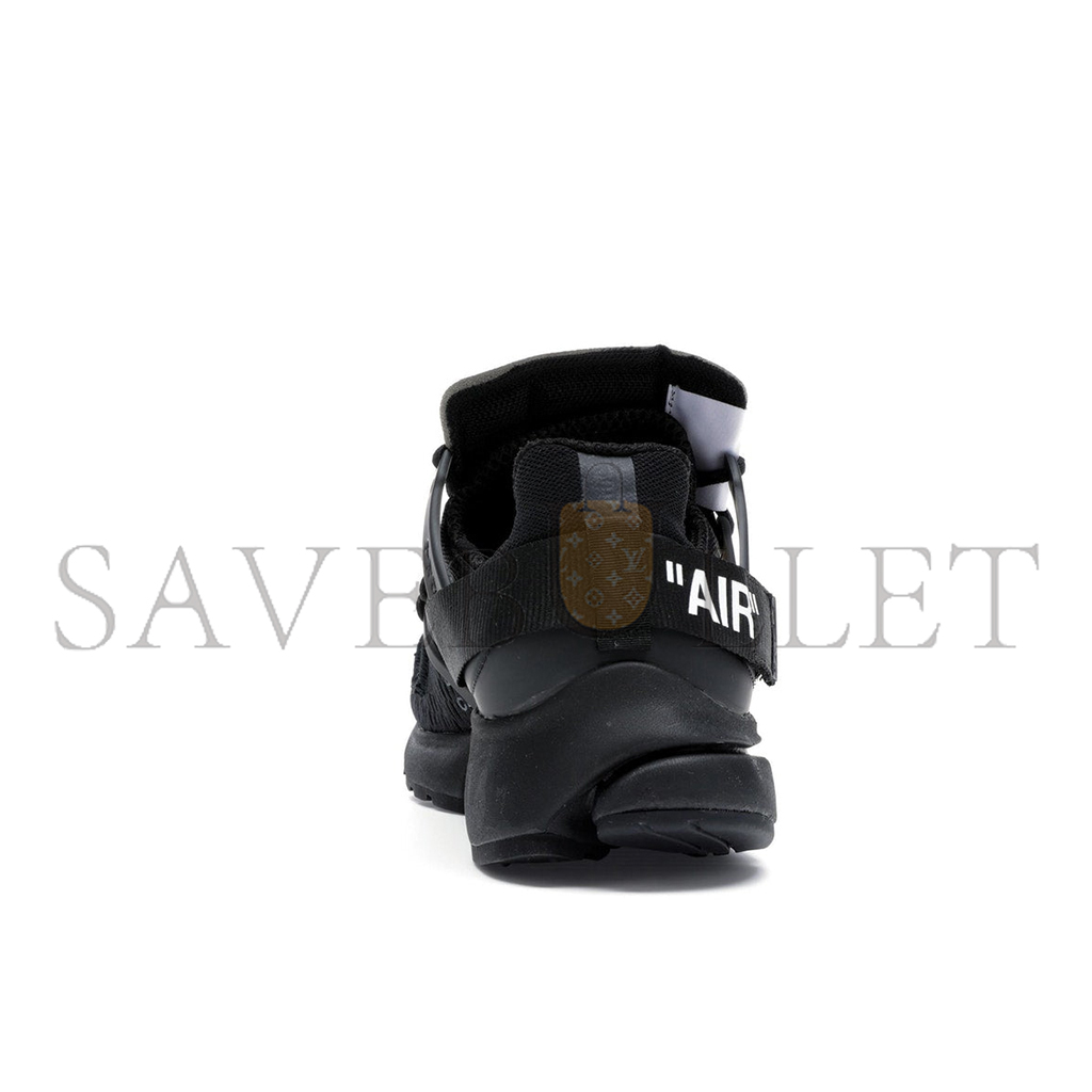 NIKE OFF-WHITE X NIKE AIR 2.0 AA3830-001